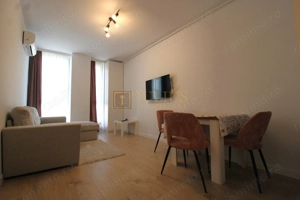 Bloc nou, loc de parcare-Campeador City/Ikea - imagine 7 Bloc nou, loc de parcare-Campeador City/Ikea - imagine 7