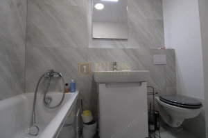 Bloc nou, loc de parcare-Campeador City/Ikea - imagine 14 Bloc nou, loc de parcare-Campeador City/Ikea - imagine 14