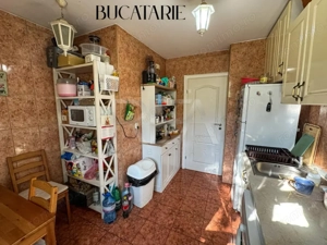 3 camere, decomandat, et 3/4, anvelopat-zona Pacii - imagine 10