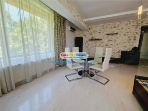 Apartament 2 camere Mobilat Utilat in Militari Residence 480 Euro - imagine 2