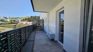 Apartament 2 Camere | Pet Friendly | Terasa | Garaj | Zona VIVO BMW