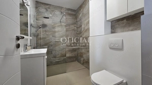 Apartament 2 Camere | Intermediar | Terasa | Garaj | Zona VIVO BMW - imagine 5