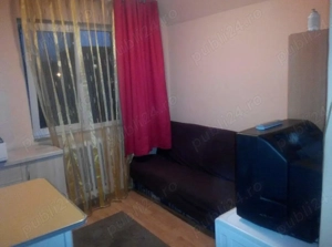 Garsonieră lângă piața Rogerius la 5-10 min! - imagine 10