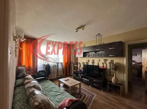 Dristor, Camil Ressu, Ambrozie, Metrou, Parc IOR