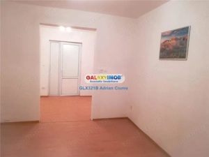 Casa | Vila | Spatiu Birou | 100mp | Centrala Proprie | Curte 50mp