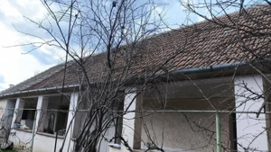 Casa de vanzare la Sanncolau Mare - imagine 3