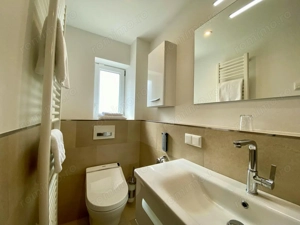 Apartament cu 2 camere de inchiriat in zona Girocului - imagine 4