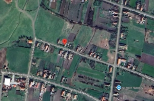 Cota de 1/2 din casa situata in com. Livezilor, jud. Timis - imagine 5