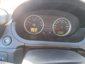 Ford Fiesta - imagine 6