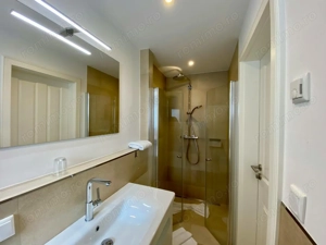 Apartament cu 2 camere de inchiriat in zona Girocului - imagine 3