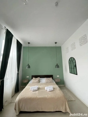 COMISION 0% | Apartament 2 Camere | Zona Iosefin | Etaj 1 | 50 mp