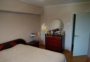 De închiriat | Apartament 2 camere | Unirii | 60 mp | Etaj intermediar