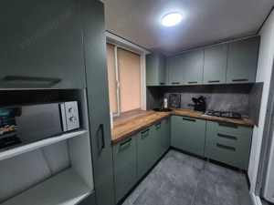 Garsoniera de inchiriat in zona Theodor Pallady