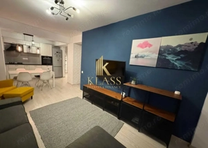 Inchiriere Apartament 3 camere, 71mp, zona - Titan/Nicolae Grigorescu