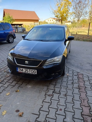 Vând Autoturism  Seat Toledo 1.6 TDI