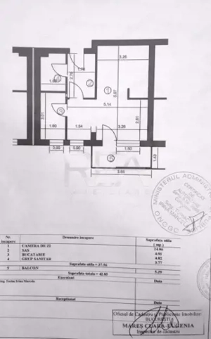 Garsoiera Drumul Taberei - imagine 11