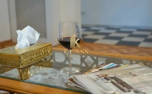 De închiriat | Apartament 2 camere | Ultracentral | Universitate  - imagine 4