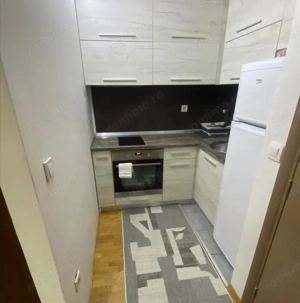 Garsoniera de inchiriat in Militari - imagine 3