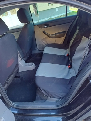 Vând Autoturism  Seat Toledo 1.6 TDI - imagine 5