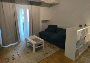 Garsoniera de inchiriat in Militari - imagine 2