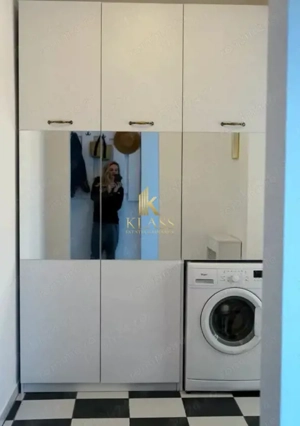 De închiriat | Apartament 2 camere | Ultracentral | Universitate  - imagine 3