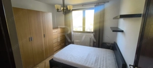 Apartament 2 camere, Cotroceni - imagine 3