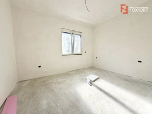 Duplex cu 3 camere si toate utilitatile - Mosnita - Drumul Boilor - imagine 10