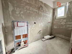 Duplex cu 3 camere si toate utilitatile - Mosnita - Drumul Boilor - imagine 13