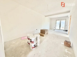 Duplex cu 3 camere si toate utilitatile - Mosnita - Drumul Boilor - imagine 7