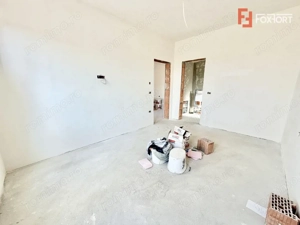 Duplex cu 3 camere si toate utilitatile - Mosnita - Drumul Boilor - imagine 8