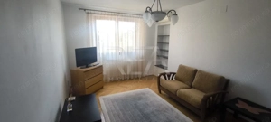 Apartament 2 camere, Cotroceni - imagine 2