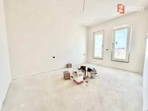 Duplex cu 3 camere si toate utilitatile - Mosnita - Drumul Boilor - imagine 9