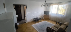 Apartament 2 camere, Cotroceni