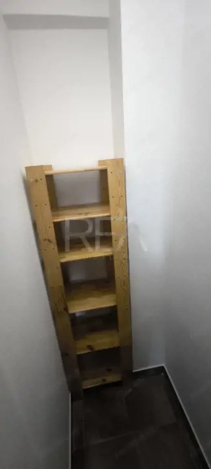 Apartament 2 camere, Cotroceni - imagine 6