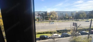 Apartament 2 camere, Cotroceni - imagine 10