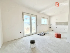 Duplex cu 3 camere si toate utilitatile - Mosnita - Drumul Boilor - imagine 6