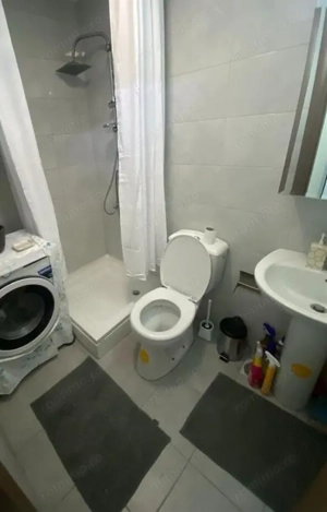 Garsoniera de inchiriat in Militari - imagine 5