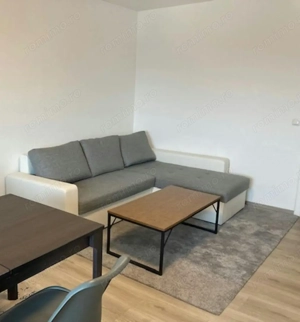 Apartament cu 2 camere de inchiriat in zona Lipovei  - imagine 3