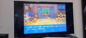 Consola VTech V.Smile pentru televizor - imagine 3