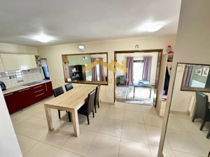 Cheveresu Mare-Casa Individuala-Disponibilă Imediat - imagine 5