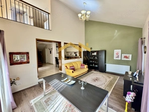 Cheveresu Mare-Casa Individuala-Disponibilă Imediat - imagine 3