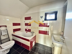 Cheveresu Mare-Casa Individuala-Disponibilă Imediat - imagine 4