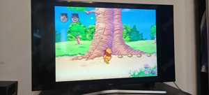 Consola VTech V.Smile pentru televizor - imagine 4