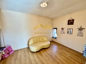 Cheveresu Mare-Casa Individuala-Disponibilă Imediat - imagine 11