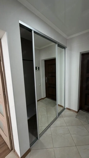 Garsoniera de inchiriat in zona Iancului  - imagine 3