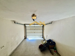 Cheveresu Mare-Casa Individuala-Disponibilă Imediat - imagine 15