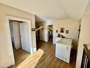 Cheveresu Mare-Casa Individuala-Disponibilă Imediat - imagine 12