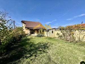 Cheveresu Mare-Casa Individuala-Disponibilă Imediat - imagine 10