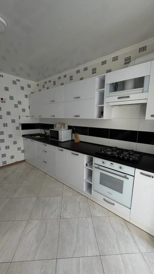 Garsoniera de inchiriat in zona Iancului