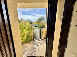 Cheveresu Mare-Casa Individuala-Disponibilă Imediat - imagine 17